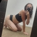 dia.mondrose (Dia.mondRose) free OnlyFans Leaks 

 profile picture