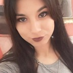 diabla255 (LA DIABLA) free OnlyFans content 

 profile picture