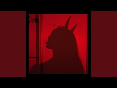 Header of diablaaa