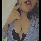 diablitacurvy OnlyFans Leaked 

 profile picture