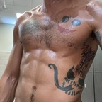 Download diablojoker OnlyFans videos and photos for free 

 profile picture