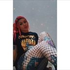 Ro Rojas @diablorose Leaked OnlyFans 

 profile picture