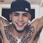 diallobragg OnlyFans Leaks 

 profile picture