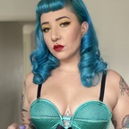 Onlyfans leak diamant 

 profile picture