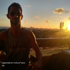 diamante (Ken Diamante) OnlyFans Leaks 

 profile picture