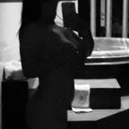 Diamante rojo diamante6677 Leaks OnlyFans 

 profile picture