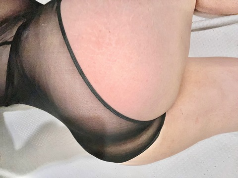 Header of diamante6677