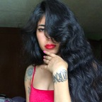 Mar diamanteeloco Leaked OnlyFans 

 profile picture