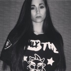 Free access to (@diamond012) Leak OnlyFans 

 profile picture