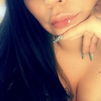 diamond_eyes (Diamond Jade) OnlyFans Leaked Videos and Pictures 

 profile picture