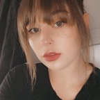 diamond_freak OnlyFans Leak 

 profile picture