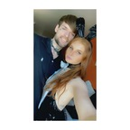 Download diamondandfiree OnlyFans leaks for free 

 profile picture