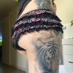 diamondbuddha (AnastasiaFox) free OnlyFans Leaked Content 

 profile picture