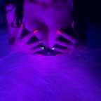 Download diamondbunny2000 OnlyFans content for free 

 profile picture