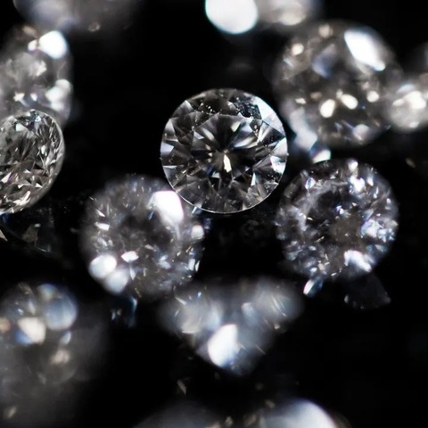 Header of diamondbunny2000