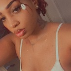 diamondd01 (CaramelStallion) OnlyFans Leaked Videos and Pictures 

 profile picture