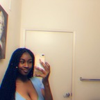 Free access to (diamonde) Leaks OnlyFans 

 profile picture