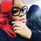 Onlyfans leak diamondee 

 profile picture