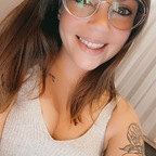 diamondeye1995 (Diamondeye1995) OnlyFans Leaked Videos and Pictures 

 profile picture