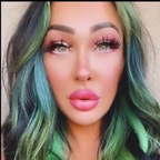 Onlyfans leaked diamondeyesmylf 

 profile picture