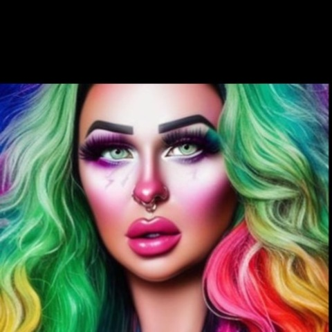 Header of diamondeyesmylf