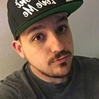 diamondflavored (Jake) free OnlyFans content 

 profile picture