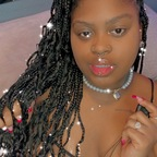 Diamond @diamondg Leaks OnlyFans 

 profile picture