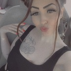 Slippery when wett (@diamondgirlfbk) Leaks OnlyFans 

 profile picture