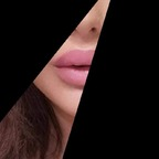 Download diamondhandsx4 OnlyFans videos and photos for free 

 profile picture