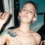 diamondhaze (Diamond Haze) OnlyFans Leaked Content 

 profile picture