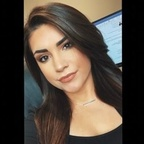 Onlyfans leaks diamondjade14 

 profile picture