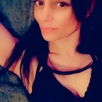 Download diamondjayde OnlyFans videos and photos for free 

 profile picture