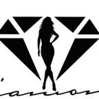 diamondkei (DiamondKei) OnlyFans Leaked Pictures & Videos 

 profile picture