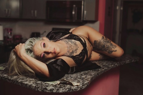 Header of diamondmariexxx