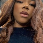 Onlyfans leaks diamondmonrow 

 profile picture