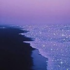 Onlyfans leak diamondpromos 

 profile picture