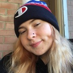 Download diamondrain5134 OnlyFans videos and photos for free 

 profile picture