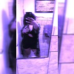 Onlyfans leaks diamondsloppy_024 

 profile picture