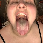 Download diamondsparks99free OnlyFans leaks for free 

 profile picture