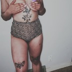 Free access to (@diamondxojones) Leak OnlyFans 

 profile picture