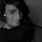 Free access to @diana_kravets_free Leak OnlyFans 

 profile picture