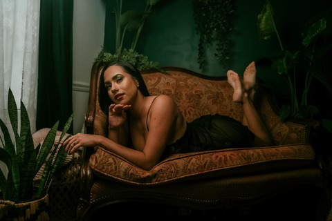 Header of dianaacarolinapr