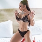 Free access to @dianacam2882 Leaks OnlyFans 

 profile picture