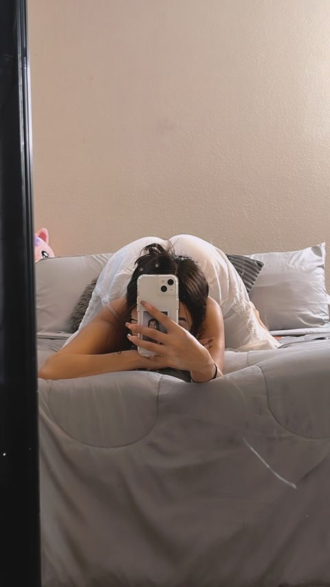 Header of dianacrystal27