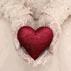 Onlyfans leaks dianadiaz 

 profile picture