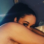 Download dianadiorxx OnlyFans content for free 

 profile picture