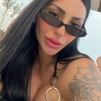 dianaestradadj (Diana Estrada) free OnlyFans Leaked Pictures & Videos 

 profile picture