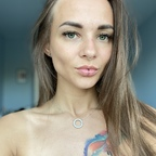 Onlyfans leaks dianahuracan 

 profile picture