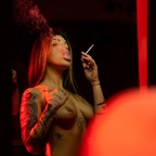 Onlyfans leaks dianaiuliana 

 profile picture