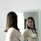 Onlyfans leaks dianakills 

 profile picture